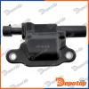Bobine D'allumage pour CHEVROLET | ECZ-CH-038, 12619161